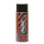 Viehzeichenspray 400ml/rot  Rezept. Raidex