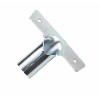 Ersatzstielhalter, ø 24 mm