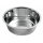 Edelstahl Hundenapf ca. 4000ml