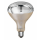 Infrarotlampe 150W Hartglas, klar