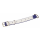 Halsriemen f.Schafe, Nyl. 60cm - blau -