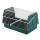 Transportbox für Kleintiere 21 x 15 x 14 cm