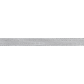 Weidezaunband EconomyLine, 200m, 20mm, weiß, 4 x 0,16mm Niro