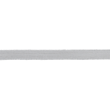 Weidezaunband EconomyLine, 200m, 20mm, weiß, 4 x...