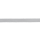 Weidezaunband EconomyLine, 200m, 20mm, weiß, 4 x 0,16mm Niro