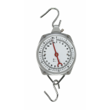 Zeigerschnellwaage 50kg