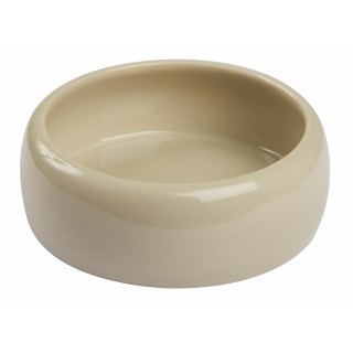 Steintrog 250ml
