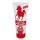 Eimermachers Pferdesalbe 200ml Tube