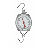 Zeigerschnellwaage 10kg