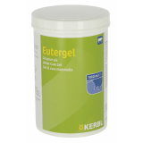 Eutergel grün 1000ml