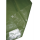 Abdeckplane PolyGuard 210gr/m² 1,5 x 6m