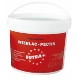 Durchfallstopper Interlac- Pectin 2,5 kg