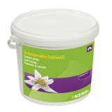 Schmierseife Edelweiß 5000 ml
