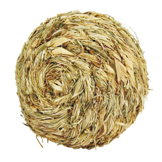 Grasball ø 13 cm