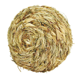 Grasball ø 13 cm