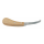 Profi-Hufmesser links schmal