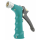 Gilmour Abspritzbrause 3/4" grün mit Kunststoffeinsatz