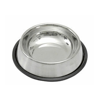 Katzennapf rutschfest, 200 ml