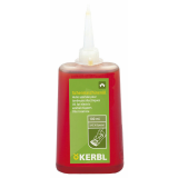 Schermaschinenöl Constanta 100 ml