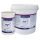 Agrobac-K  Powder 5kg