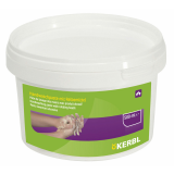 Handwaschpaste mit Reibemittel 500 ml