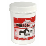 Spezial-Tonerde Balsam 1kg