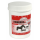 Spezial-Tonerde Balsam 1kg