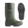 Dunlop Thermostiefel S5 Gr. 42 - C662933.42