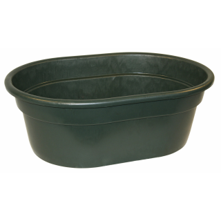 Weidetränke ca. 150l  (ohne Ablaufstopfen)