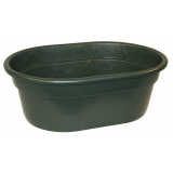 Weidetränke ca. 150l  (ohne Ablaufstopfen)