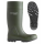 Dunlop Purofort S5 - Gr. 40 - C462933.40