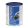 Schafzeichenfarbe 1 kg, blau