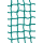 Futtersparnetz 2,8 x 2,8m Maschenweite 4,5cm