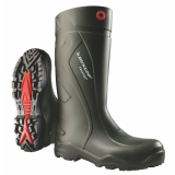 Dunlop Purofort Plus S5 -Gr.48 - C762933.48