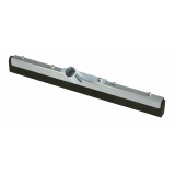 Wasserschieber Premium 60cm mit Halterung