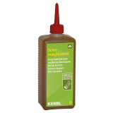 Schermaschinenöl constanta 500 ml