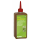 Schermaschinenöl constanta 500 ml