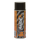 Viehzeichenspray 400ml/orange Rezept. Raidex