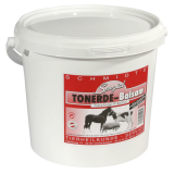 Spezial Tonerde Balsam 3kg