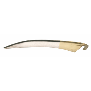 Profisense, 60 cm, ölgehärtet