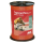 Band Top Line Plus 200m, 10mm 5x0,30 TriCond, orange