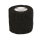 EquiLastic selbsthaftende Bandage, schwarz, 450cm x 5cm