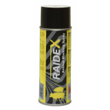 Viehzeichenspray 400ml/gelb Rezept. Raidex