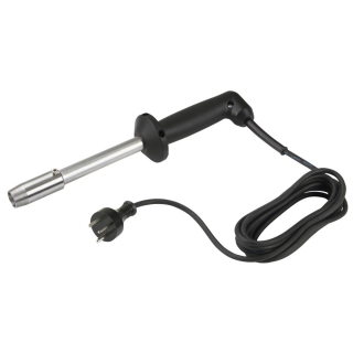 Ersatzbrennstab 24V/250W, für Enthorner 17460