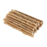 Kausticks 7-8 mm, 12,5 cm im 25er Beutel...