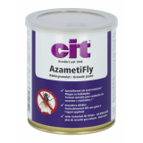 AzametiFly 400g Azametiphos 1% + Z-9tricosene