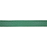 Band TopLine Plus, 200m, 20mm, grün, 5 x 0,3mm TriCOND