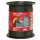 Band Top Line Plus 200m, 40mm 10x0,30 TriCond, braun