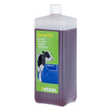 Milchtest 1 L