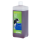 Milchtest 1 L